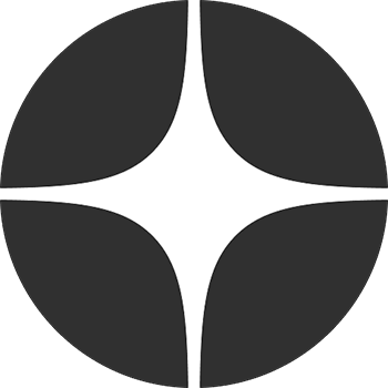 Дзен Руслан Абузяров