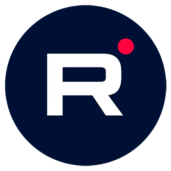 Видео Руслан Абузяров Rutube