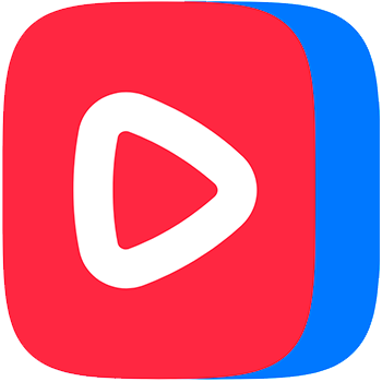 Видео Руслан Абузяров VKVideo