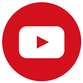 Видео Руслан Абузяров YouTube